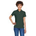 Ladies' DRYTEC20™ Performance Polo