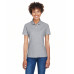 Ladies' DRYTEC20™ Performance Polo