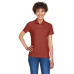 Ladies' DRYTEC20™ Performance Polo