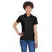 Ladies' DRYTEC20™ Performance Polo