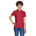 Ladies' DRYTEC20™ Performance Polo