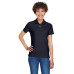 Ladies' DRYTEC20™ Performance Polo