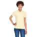 Ladies' DRYTEC20™ Performance Polo