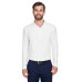 Men's DRYTEC20™ Performance Long-Sleeve Polo