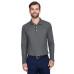 Men's DRYTEC20™ Performance Long-Sleeve Polo