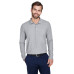 Men's DRYTEC20™ Performance Long-Sleeve Polo