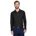 Men's DRYTEC20™ Performance Long-Sleeve Polo