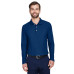 Men's DRYTEC20™ Performance Long-Sleeve Polo