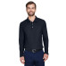 Men's DRYTEC20™ Performance Long-Sleeve Polo