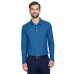 Men's DRYTEC20™ Performance Long-Sleeve Polo