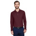 Men's DRYTEC20™ Performance Long-Sleeve Polo
