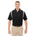 Men's DRYTEC20™ Performance Colorblock Polo