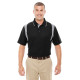 Men's DRYTEC20™ Performance Colorblock Polo