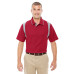 Men's DRYTEC20™ Performance Colorblock Polo