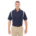 Men's DRYTEC20™ Performance Colorblock Polo