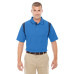 Men's DRYTEC20™ Performance Colorblock Polo