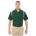 Men's DRYTEC20™ Performance Colorblock Polo
