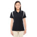 Ladies' DRYTEC20™ Performance Colorblock Polo