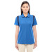 Ladies' DRYTEC20™ Performance Colorblock Polo