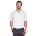 Men's Pima-Tech™ Jet Piqué Polo