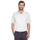 Men's Pima-Tech™ Jet Piqué Polo
