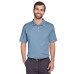 Men's Pima-Tech™ Jet Piqué Polo