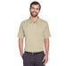 Men's Pima-Tech™ Jet Piqué Polo