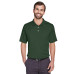 Men's Pima-Tech™ Jet Piqué Polo