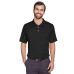 Men's Pima-Tech™ Jet Piqué Polo