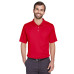 Men's Pima-Tech™ Jet Piqué Polo