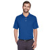 Men's Pima-Tech™ Jet Piqué Polo