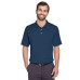 Men's Pima-Tech™ Jet Piqué Polo