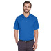 Men's Pima-Tech™ Jet Piqué Polo