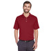 Men's Pima-Tech™ Jet Piqué Polo