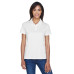 Ladies' Pima-Tech™ Jet Piqué Polo