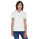 Ladies' Pima-Tech™ Jet Piqué Polo