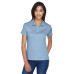 Ladies' Pima-Tech™ Jet Piqué Polo