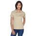 Ladies' Pima-Tech™ Jet Piqué Polo