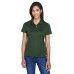Ladies' Pima-Tech™ Jet Piqué Polo