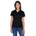 Ladies' Pima-Tech™ Jet Piqué Polo