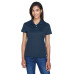 Ladies' Pima-Tech™ Jet Piqué Polo