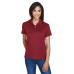 Ladies' Pima-Tech™ Jet Piqué Polo