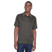 Men's Pima-Tech™ Jet Piqué Heather Polo