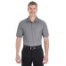 Men's Pima-Tech™ Oxford Piqué Polo
