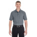 Men's Pima-Tech™ Oxford Piqué Polo