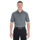 Men's Pima-Tech™ Oxford Piqué Polo