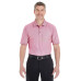 Men's Pima-Tech™ Oxford Piqué Polo