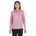 Ladies' Pima-Tech™ Oxford Piqué Polo