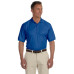 Men's Dri-Fast™ Advantage™ Solid Mesh Polo