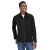 Men's Stretch Tech-Shell® Compass Full-Zip